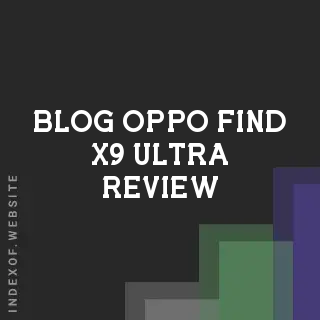 OPPO Find X9 Ultra: 200MP Dual Periscope, 7000mAh Battery & Price Leaks (2026) | Logo - Indexof